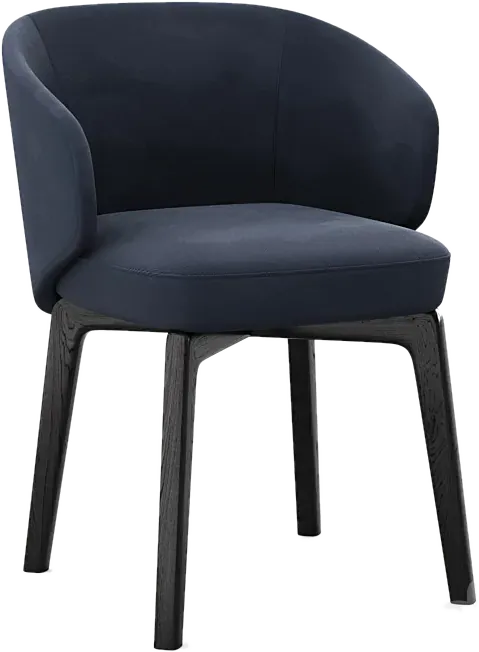 Tess Chair