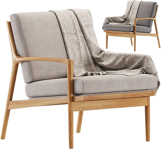 Nora Chair