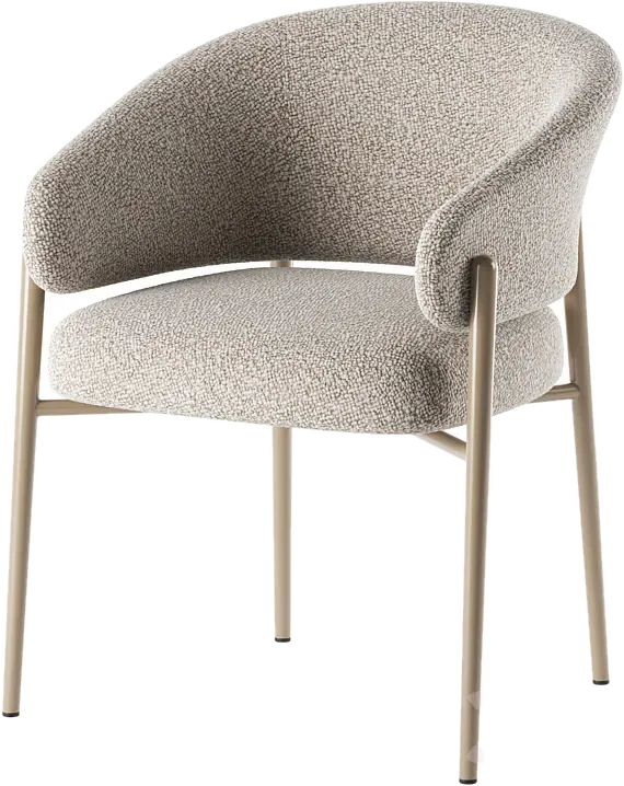 Lyra Chair
