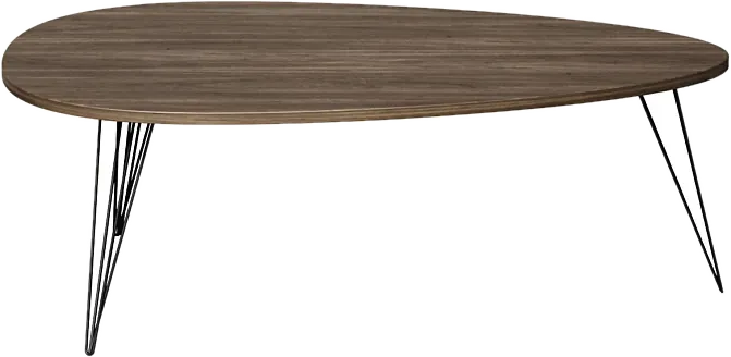Loop Coffee table