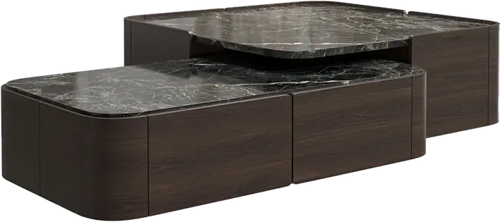 Terra Coffee table
