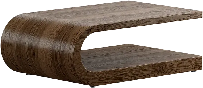 Slate Coffee table