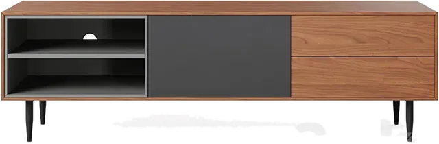 Vista TV unit