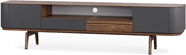 Horizon TV unit